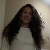 maggiefoster13