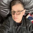 @softmasclesbian