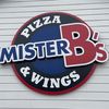 misterbspizza