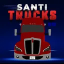 @santitrucks0