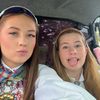 .linneaomnes_