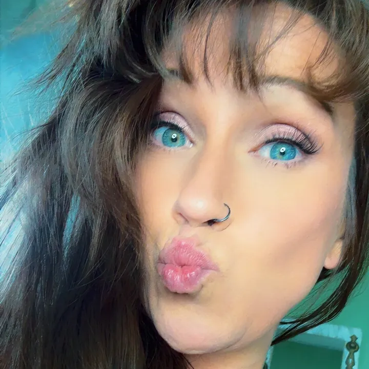 @southernmom620