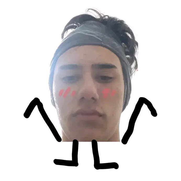 @mrcaqui