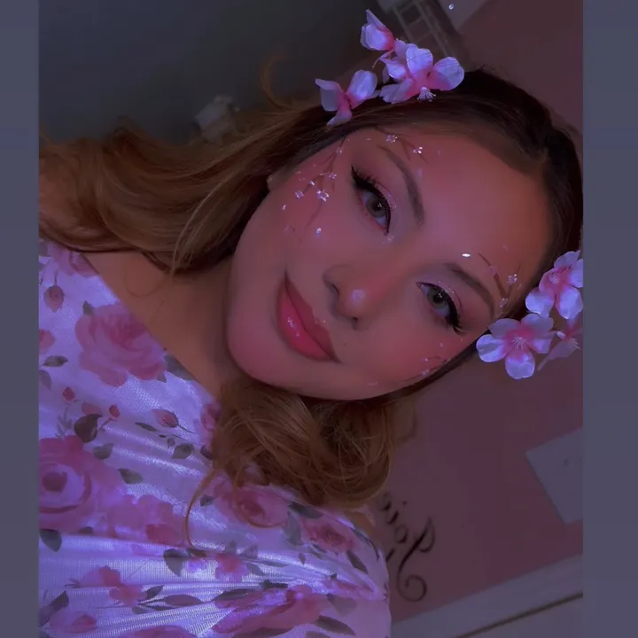@britneys.makeup