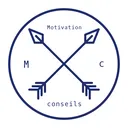 @motivati010