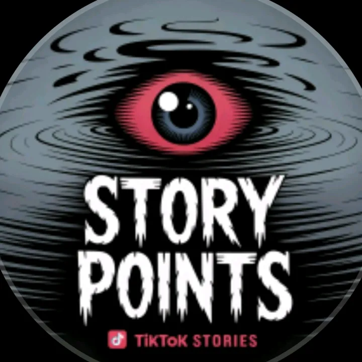 story.points