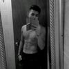 yosoyabraham_oficial