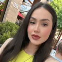 @gina9824_