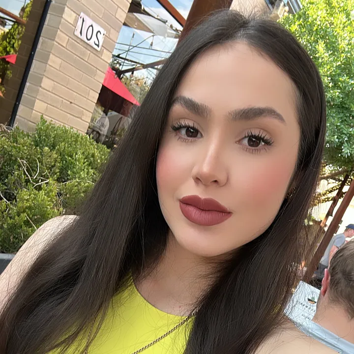 @gina9824_