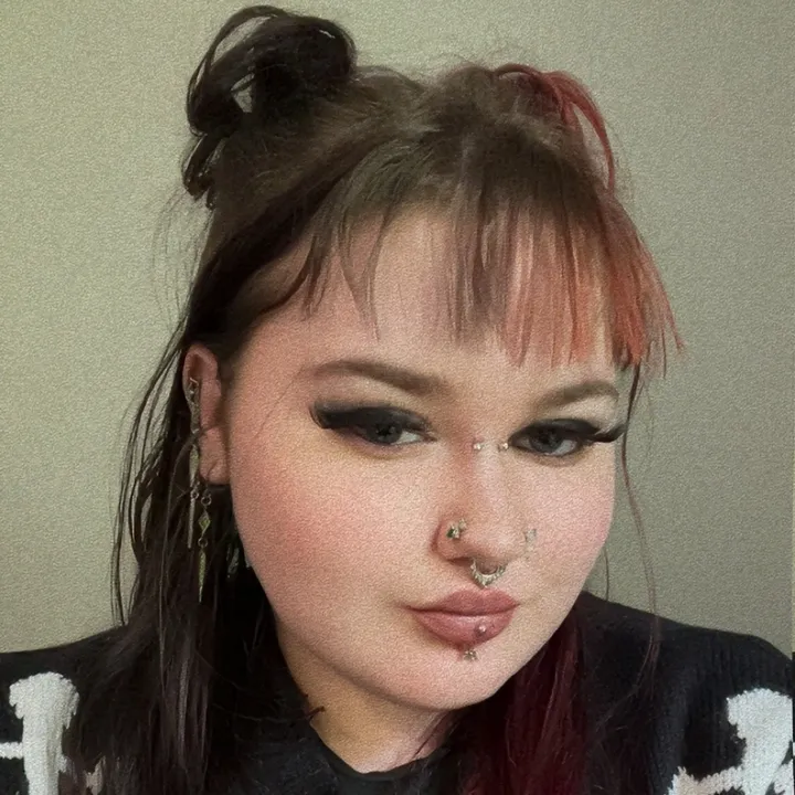 ebonysrecovery