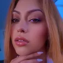@ilsyaguilar_89