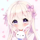 @notkiwiblox