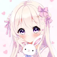@notkiwiblox
