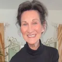 @positivelycathy