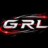 grl081