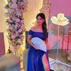 farahmallouli2