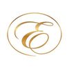 eleganteventsgroup