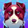 captivatingk9s