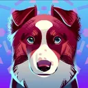 @captivatingk9s