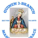 @ginen3branch