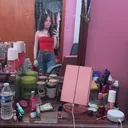 @yourfav_adri3