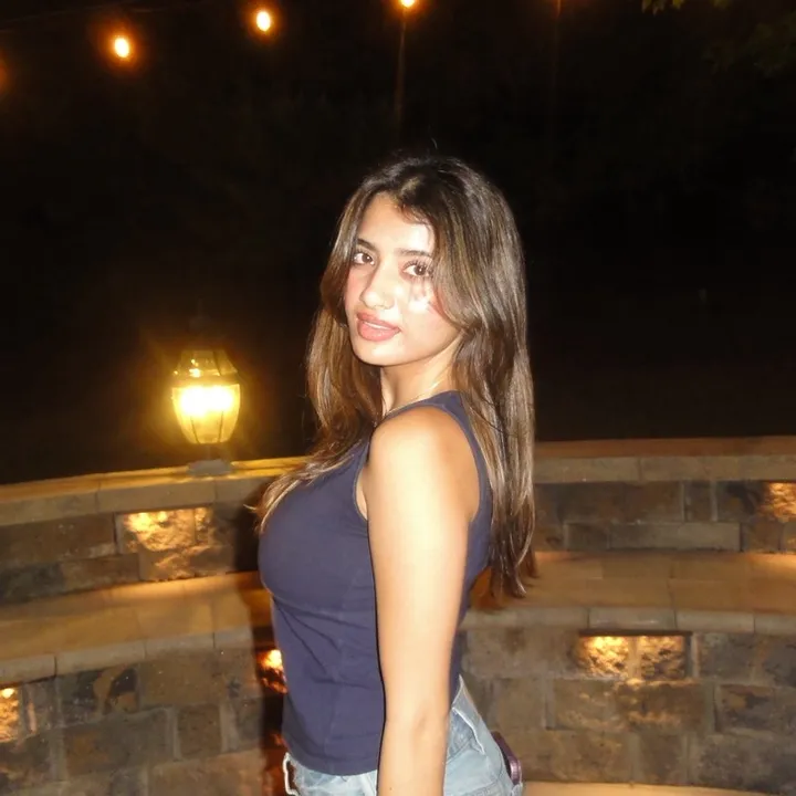 ruchidnyavetal