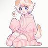 strubbi_femboy
