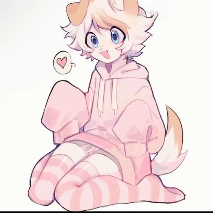 strubbi_femboy