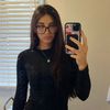 itsjustjuliaaaa