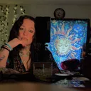 @mamawolf_littlewolf_
