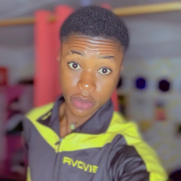 ab3nkwanwura_4