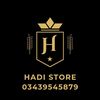 hadi_store2
