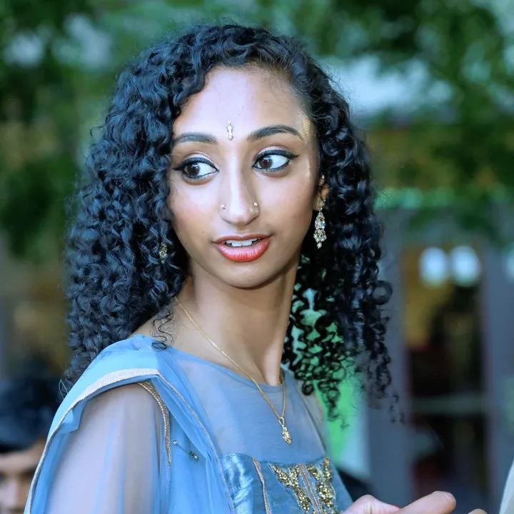 @lordsriya