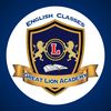 thegreatlionacademy