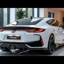@auto.reporter