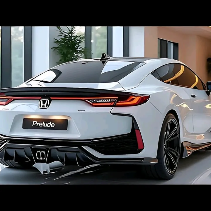 @auto.reporter