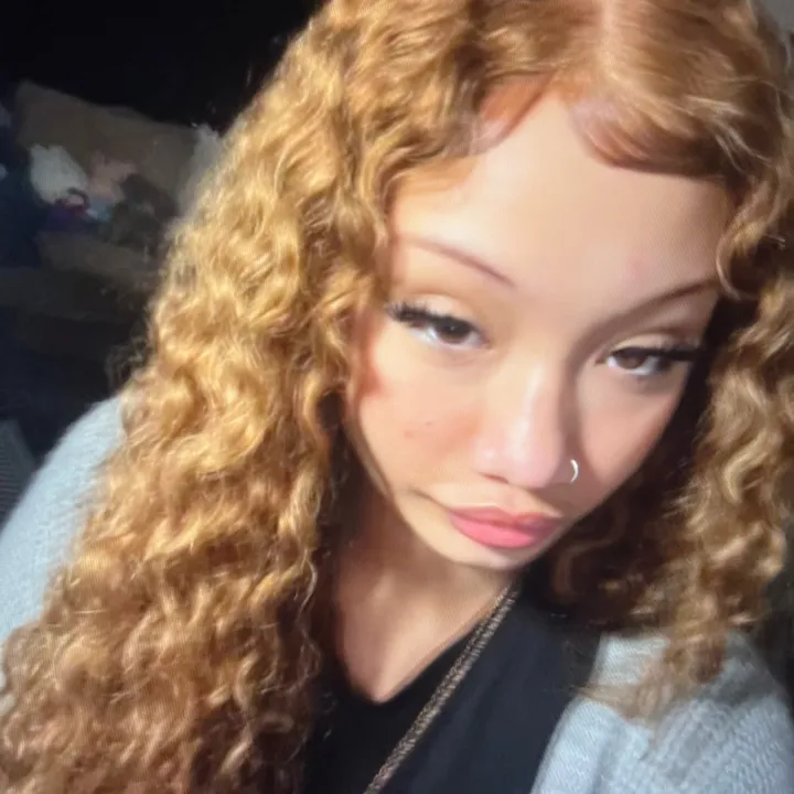 @nini.spamaccount