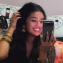 @neha_s714
