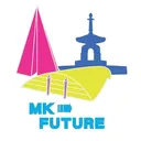 @miltonkeynesfuture