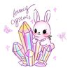 gemsjewelryusa