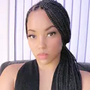 @imastar__la