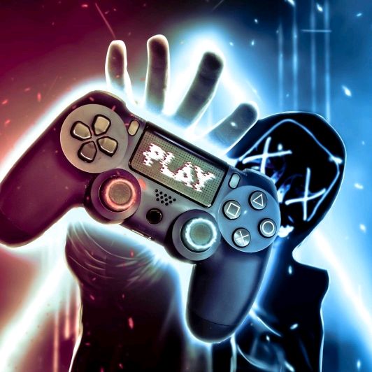 KAM🎮 - original sound