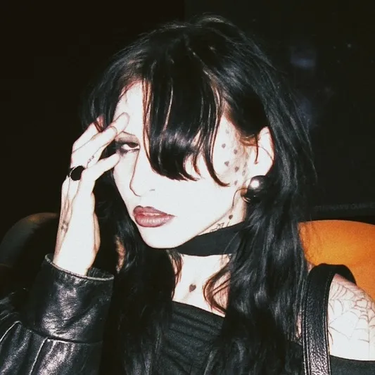 @toopoor
