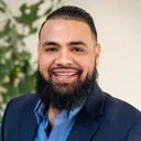 @jeffrealvision