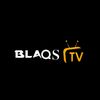 blaqstv
