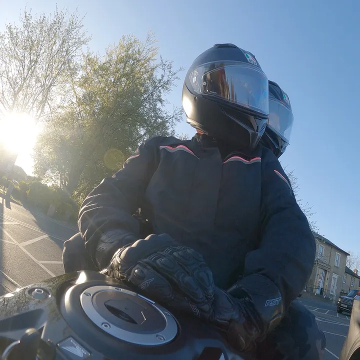inese.rides