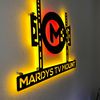 mardys_tv_mount1