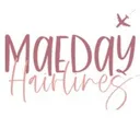@maedayhairlines