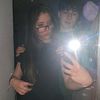 nosoygabriela_3_12