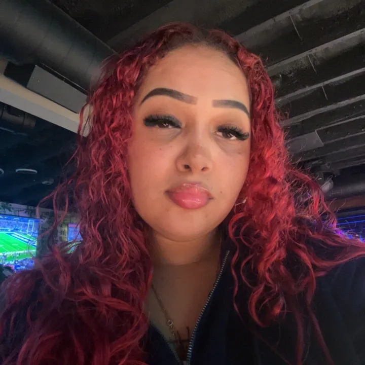 shayybxby
